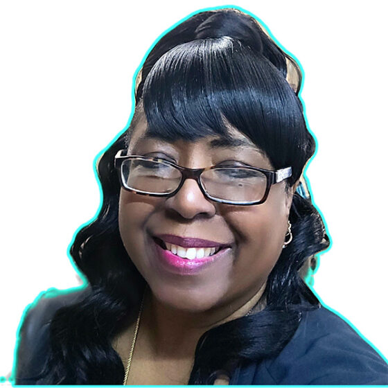 Cherylene-Jackson-53-1-560x560