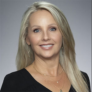 Dawn-Elliott-Head-Shot