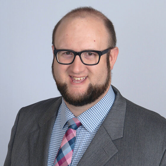 Nathan-Collard-Headshot-1-560x560