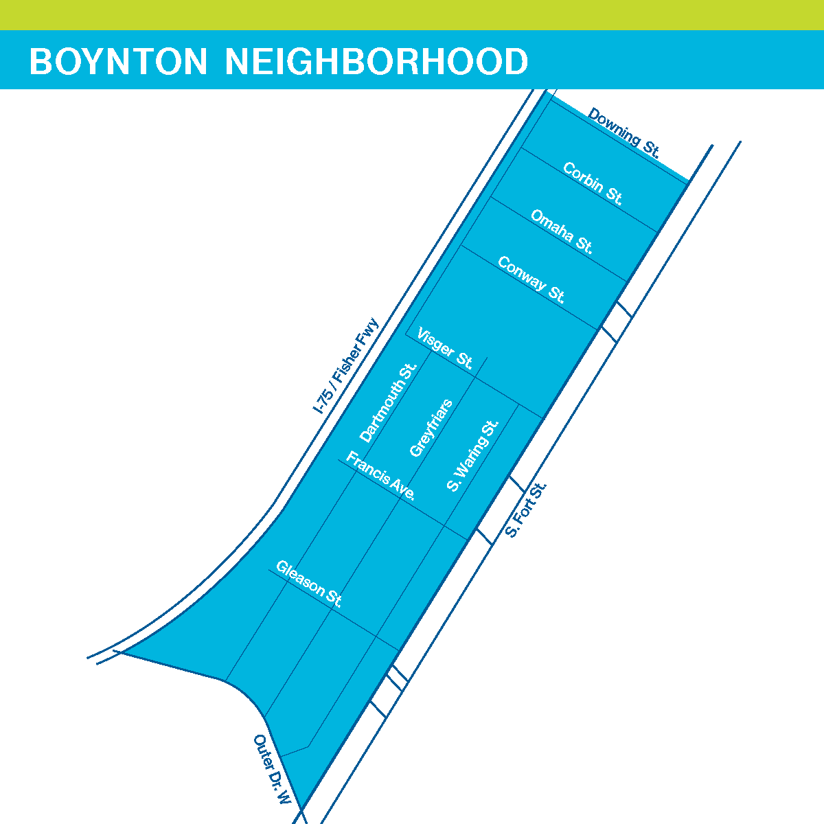 HFHD_Boynton Neighborhood Map 2026_Website